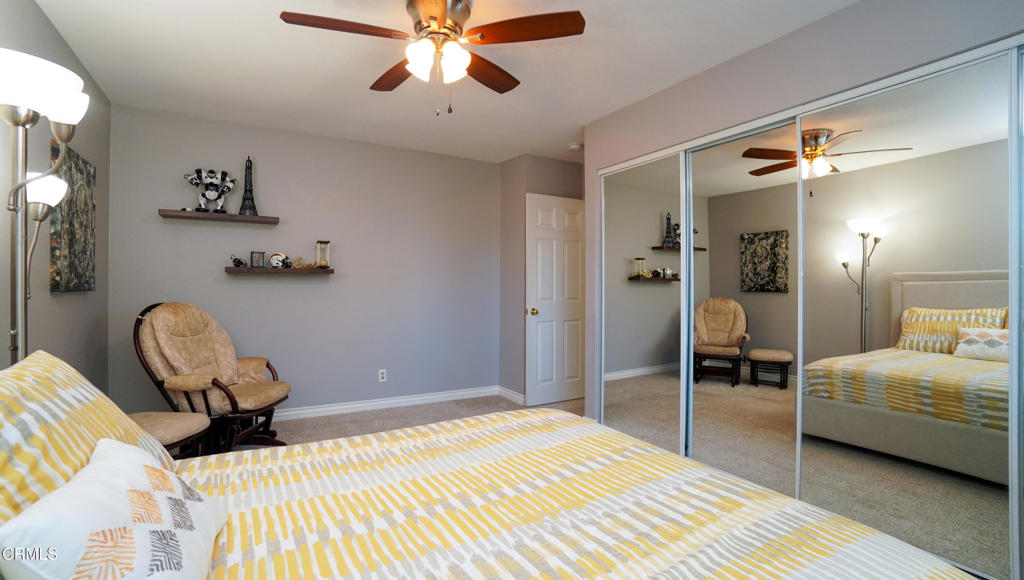 Lynn Oaks-311 - Residential