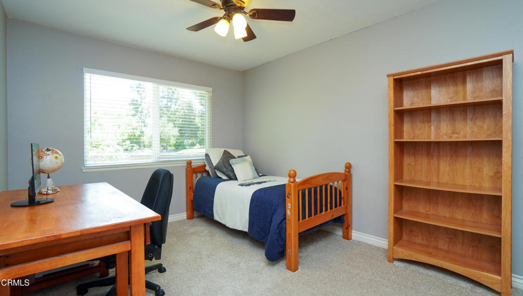 Lynn Oaks-311 - Residential