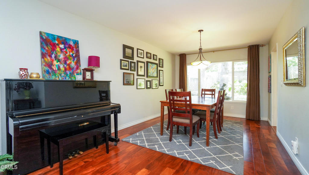 Lynn Oaks-311 - Residential