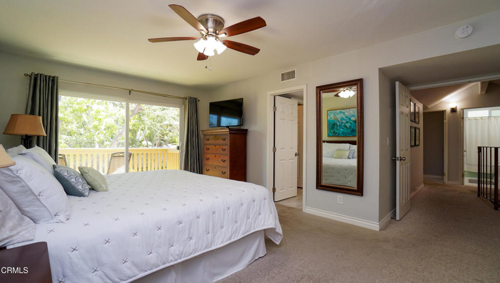 Lynn Oaks-311 - Residential