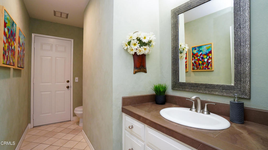 Lynn Oaks-311 - Residential