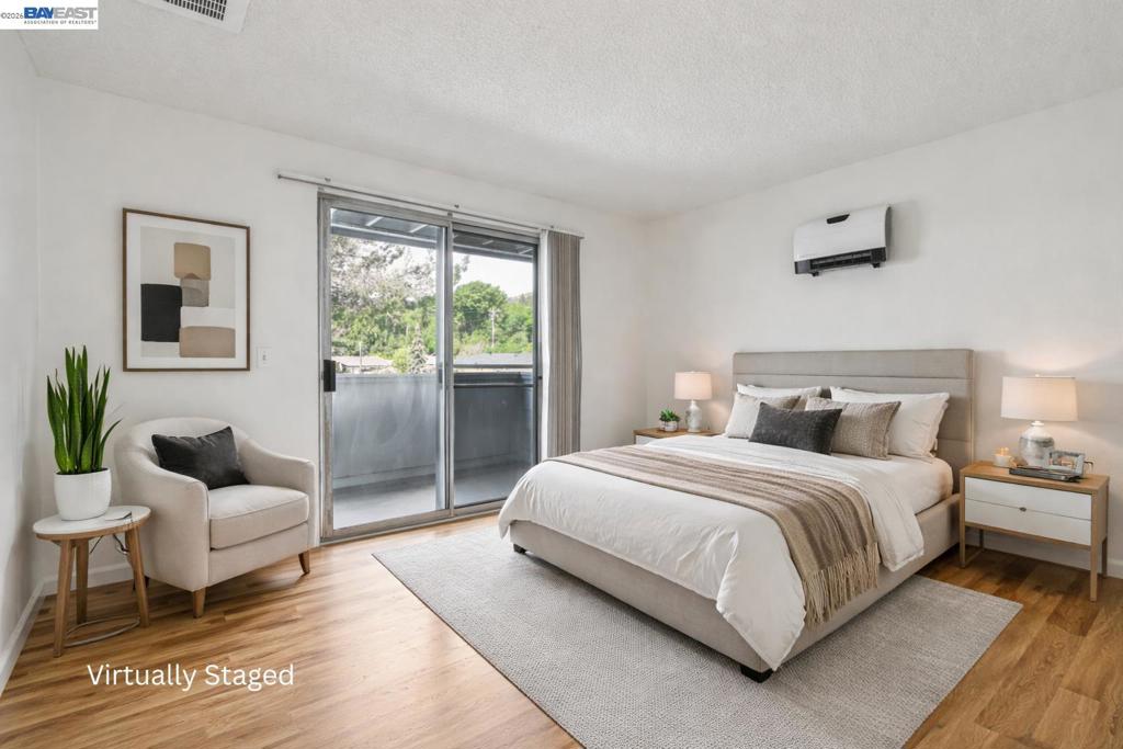 620 River Oak Way 84