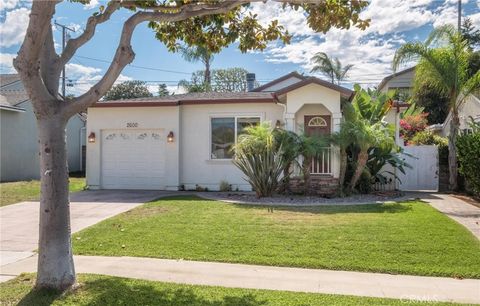 Photo of 2600 Alvord Lane, Redondo Beach, CA 90278 (MLS # PV25236615) Photo of 2600 Alvord Lane, Redondo Beach, CA 90278 (MLS # PV25236615)