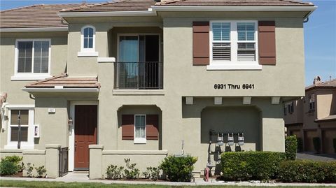 Photo of 6931 Castor St, Chino, CA 91710 (MLS # TR26091326)