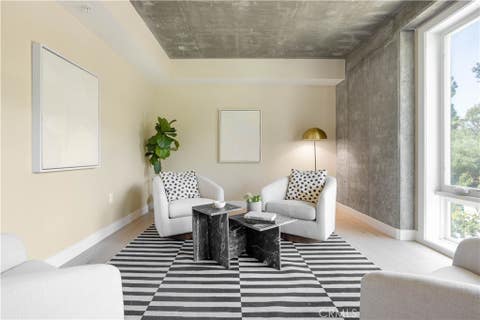 Photo of 380 Cordova Street #105, Pasadena, CA 91101 (MLS # PF26054830)