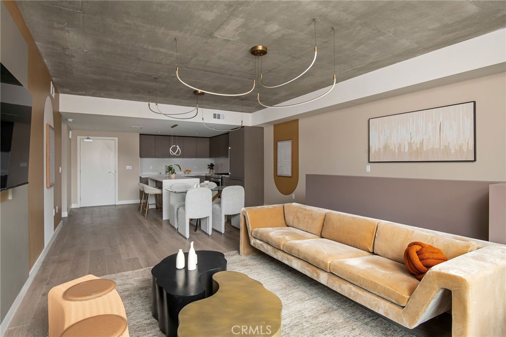 380 Cordova Street 105