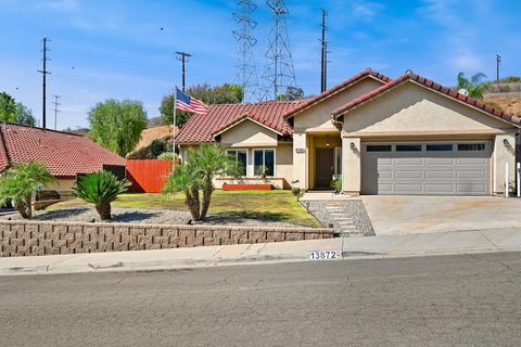 13872 Jack Oak Ln Lakeside CA 92040