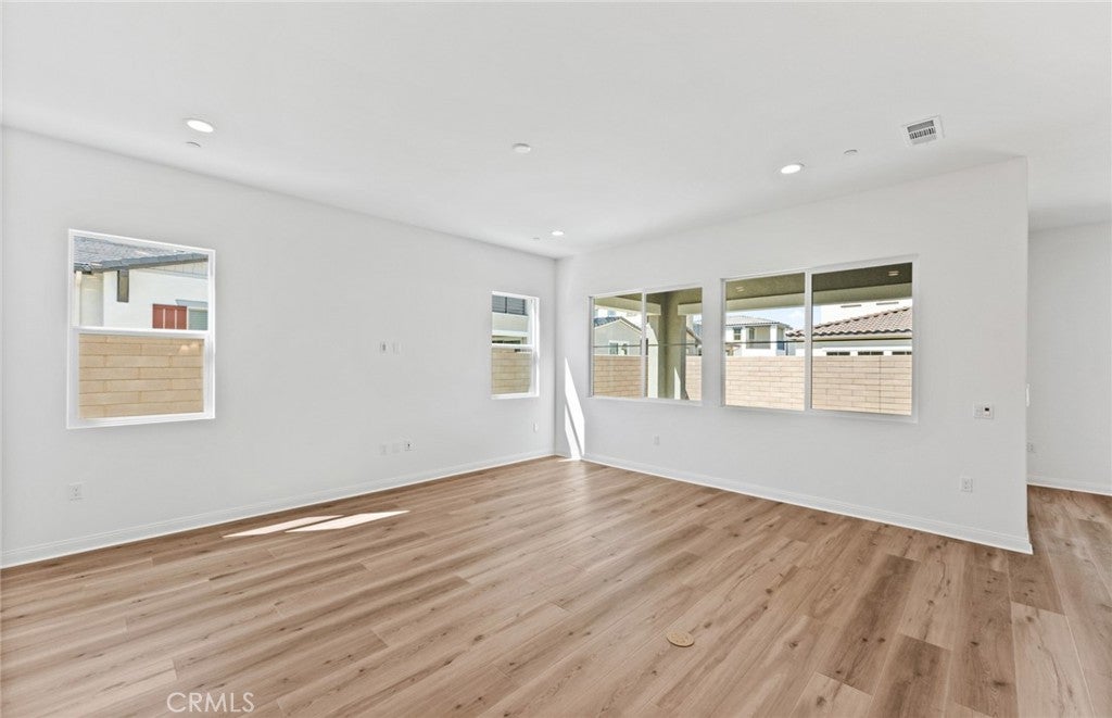 523 Corkscrew Road