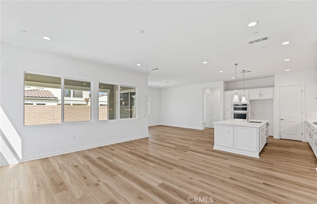 523 Corkscrew Road