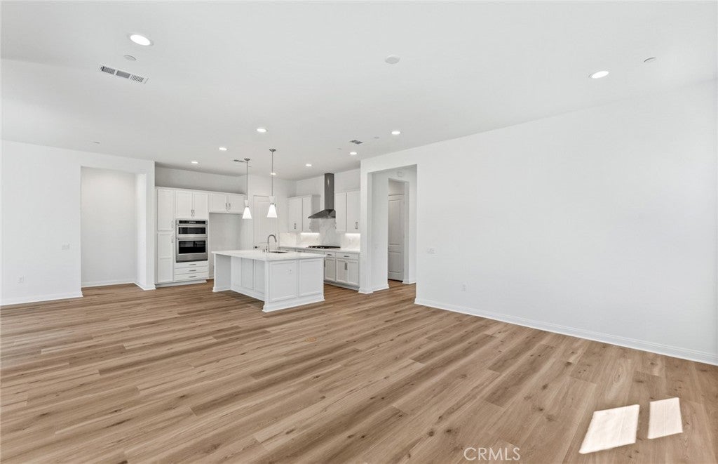 523 Corkscrew Road