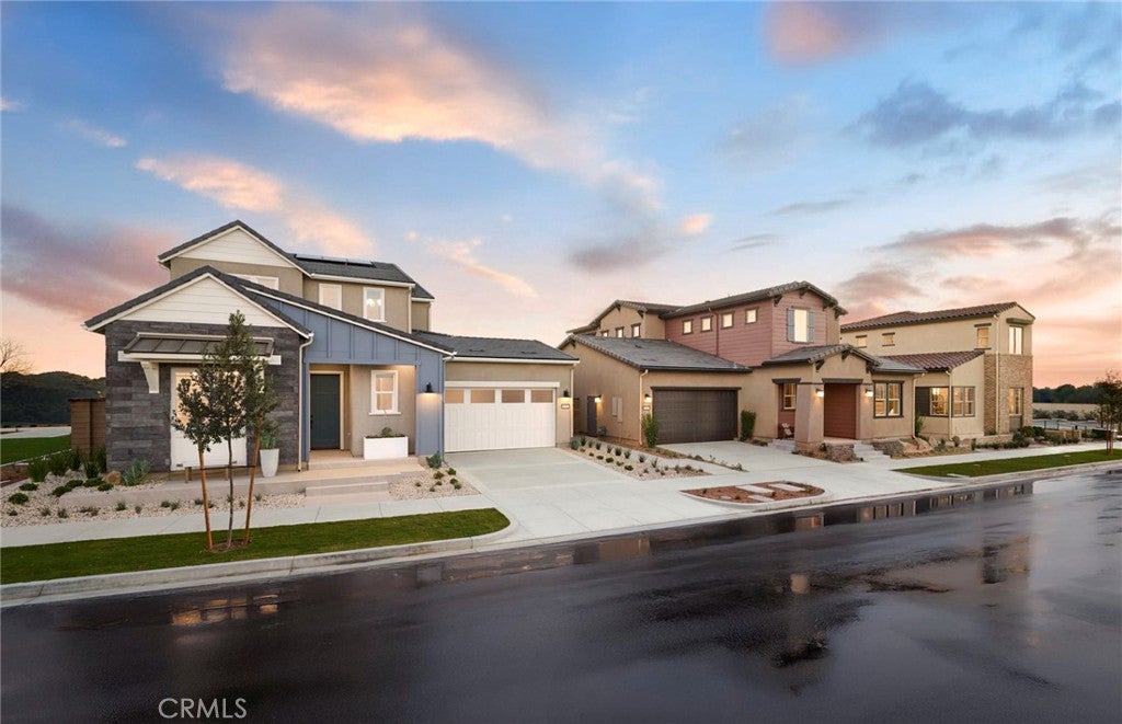 523 Corkscrew Road, Rancho Mission Viejo CA 92694 - Photo 1