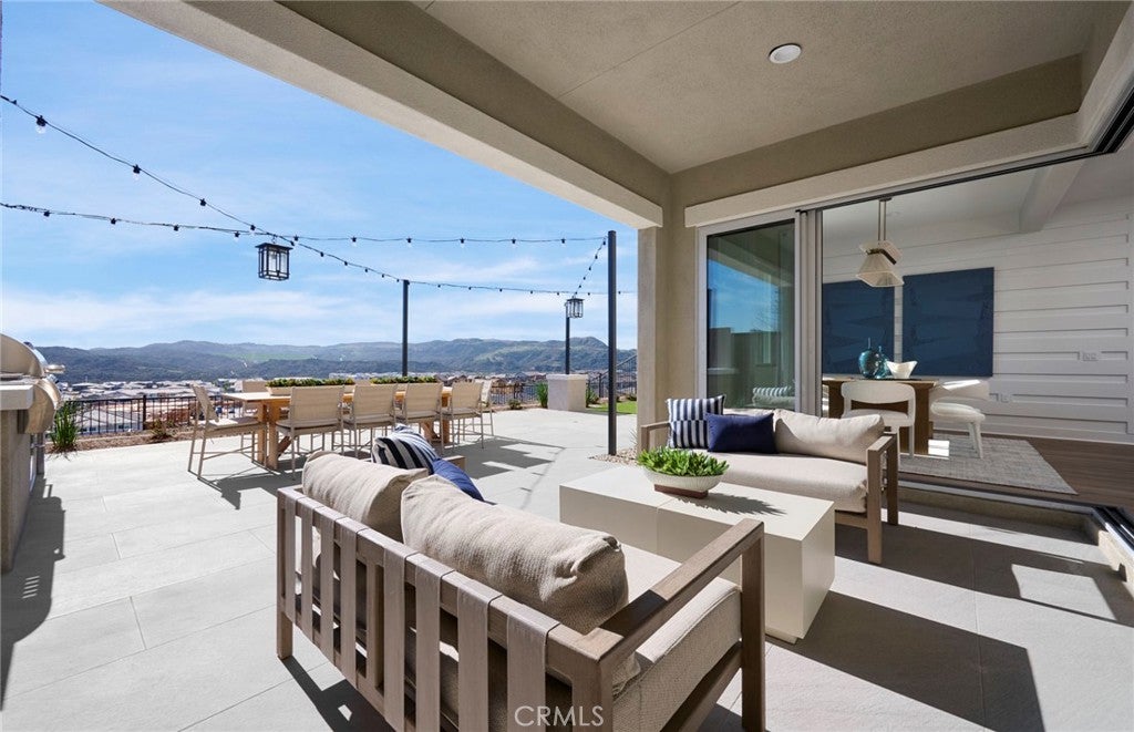 523 Corkscrew Road, Rancho Mission Viejo CA 92694 - Photo 8