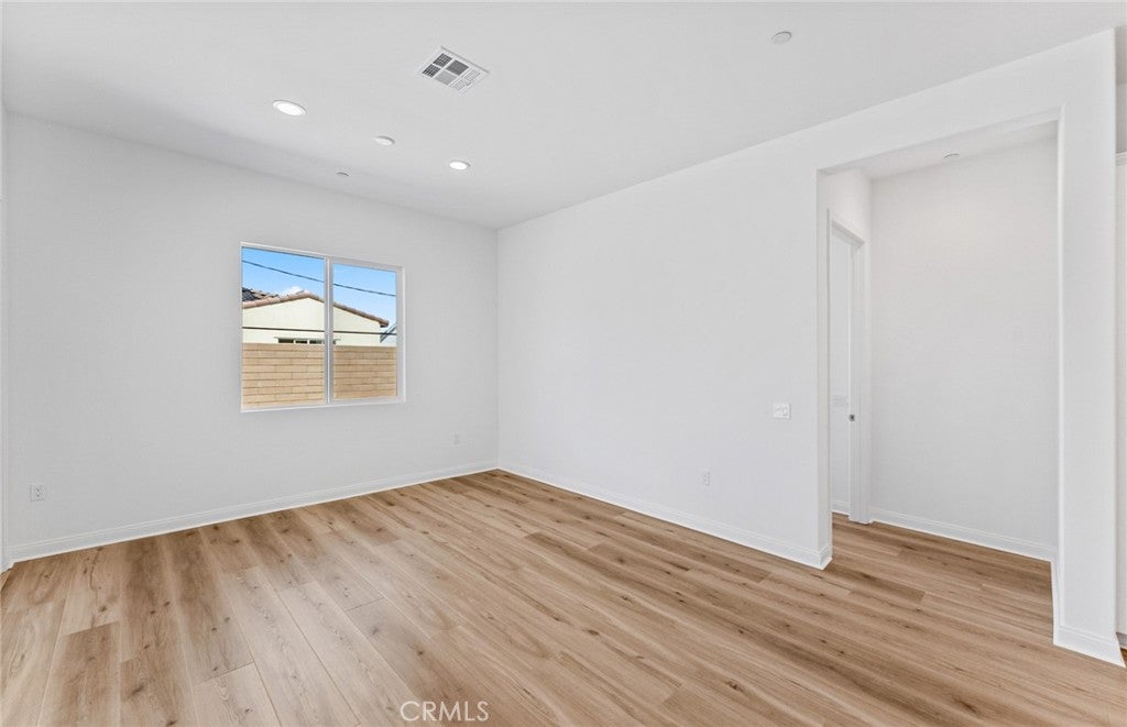 523 Corkscrew Road