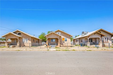 518 A St Needles CA 92363