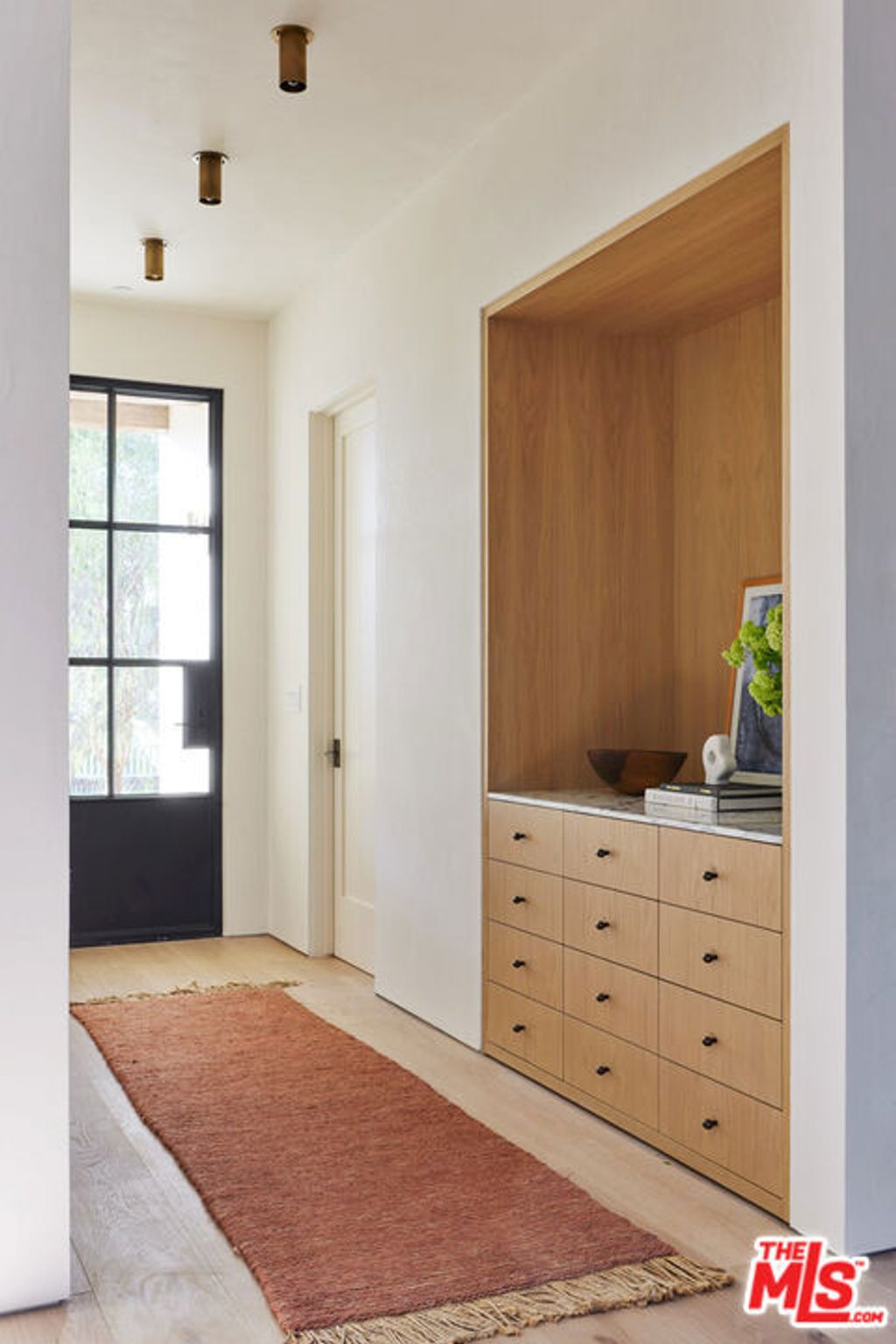 Photo of 4338 Rhodes Avenue, Studio City, CA 91604 (MLS # 26644359)