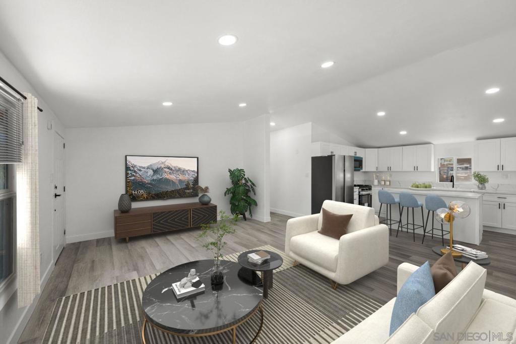 10767 Jamacha Blvd SPC 62