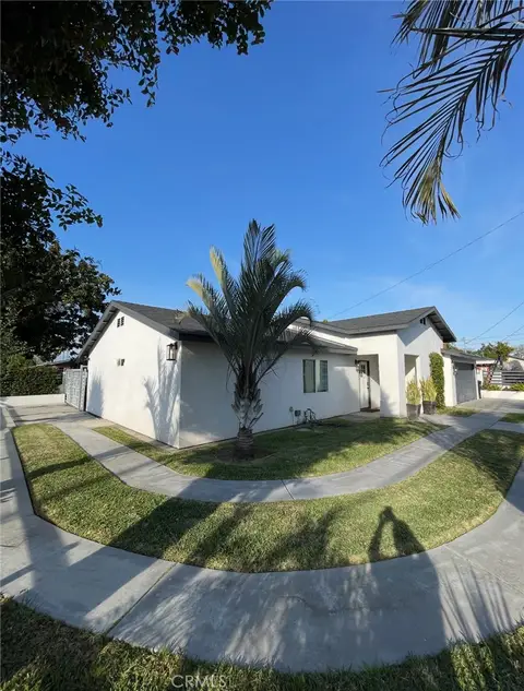 MLS: DW26116383