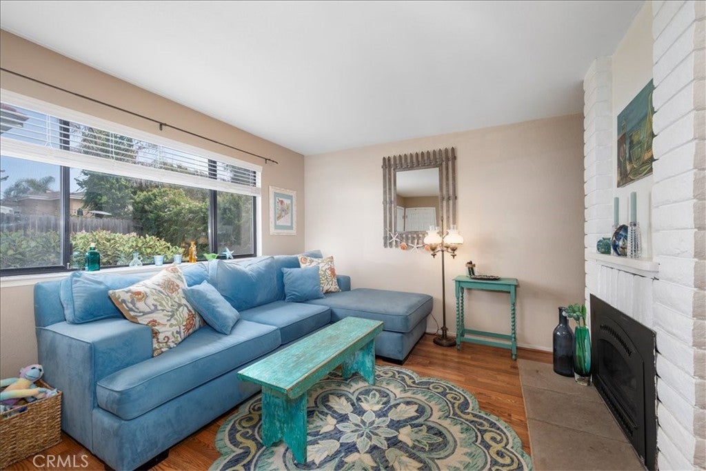 676 N 12th Street 5