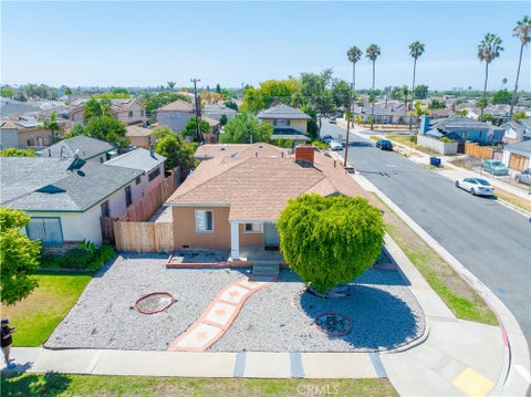 Photo of 15401 Faysmith AVE, Gardena, CA 90249 (MLS # SB26177916)
