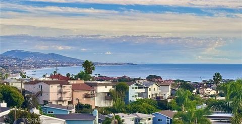 24466 Moonfire Dana Point CA 92629