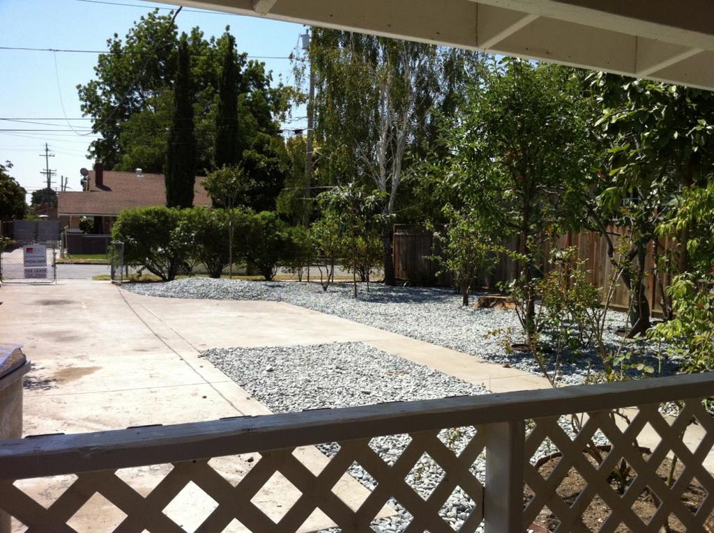 541 Madera Avenue