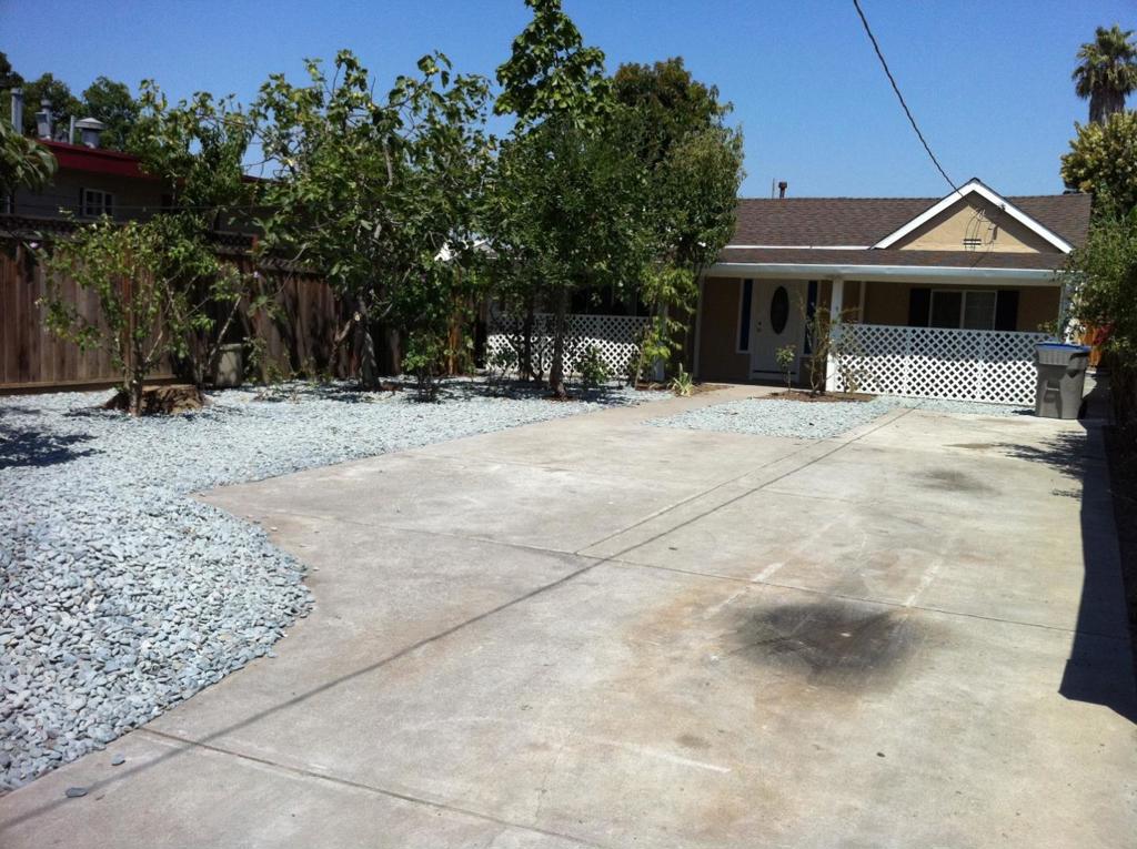 541 Madera Avenue