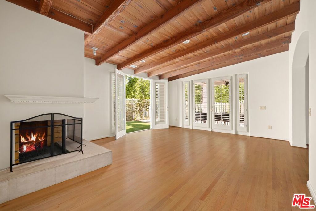 Photo of 2800 Anchor Avenue, Los Angeles, CA 90064 (MLS # 26988087)