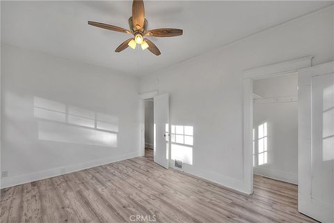 Tiny photo for 292 E George St, Banning, CA 92220 (MLS # IG26085971)