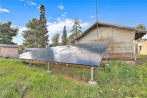 Tiny photo for 292 E George St, Banning, CA 92220 (MLS # IG26085971)