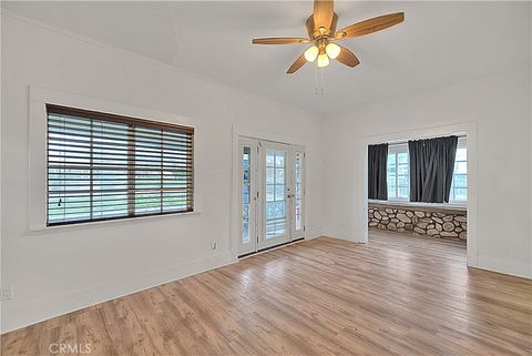 Tiny photo for 292 E George St, Banning, CA 92220 (MLS # IG26085971)