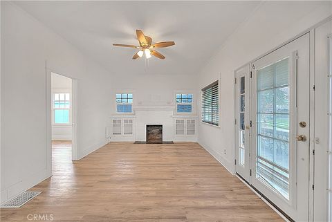 Tiny photo for 292 E George St, Banning, CA 92220 (MLS # IG26085971)