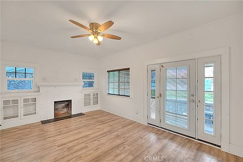 Tiny photo for 292 E George St, Banning, CA 92220 (MLS # IG26085971)