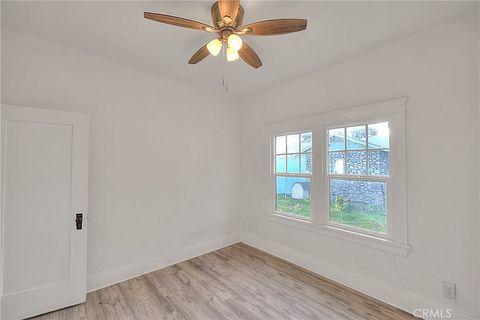 Tiny photo for 292 E George St, Banning, CA 92220 (MLS # IG26085971)