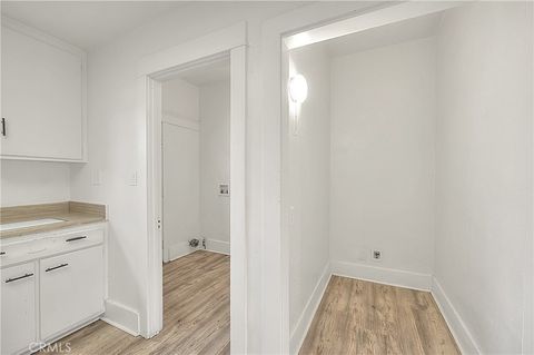 Tiny photo for 292 E George St, Banning, CA 92220 (MLS # IG26085971)