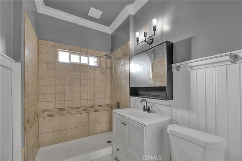 Tiny photo for 292 E George St, Banning, CA 92220 (MLS # IG26085971)