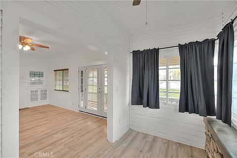 Tiny photo for 292 E George St, Banning, CA 92220 (MLS # IG26085971)