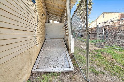 Tiny photo for 292 E George St, Banning, CA 92220 (MLS # IG26085971)