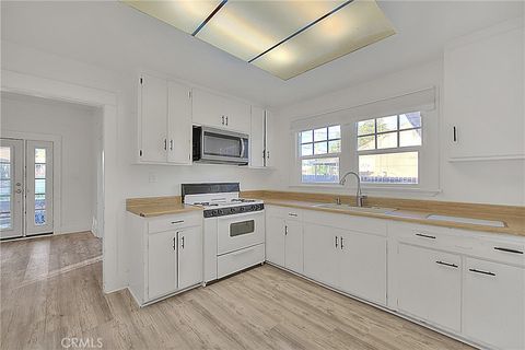 Tiny photo for 292 E George St, Banning, CA 92220 (MLS # IG26085971)