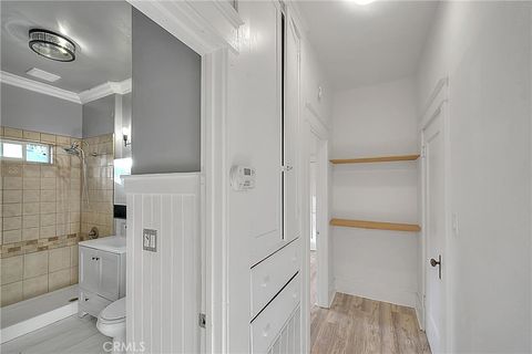 Tiny photo for 292 E George St, Banning, CA 92220 (MLS # IG26085971)