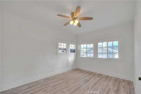 Tiny photo for 292 E George St, Banning, CA 92220 (MLS # IG26085971)