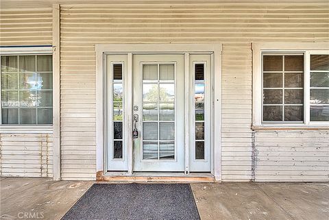 Tiny photo for 292 E George St, Banning, CA 92220 (MLS # IG26085971)