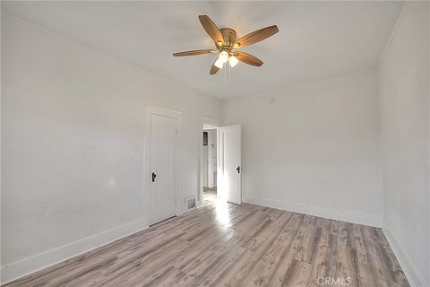 Tiny photo for 292 E George St, Banning, CA 92220 (MLS # IG26085971)