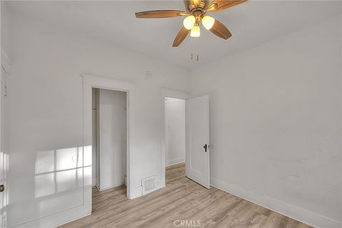 Tiny photo for 292 E George St, Banning, CA 92220 (MLS # IG26085971)