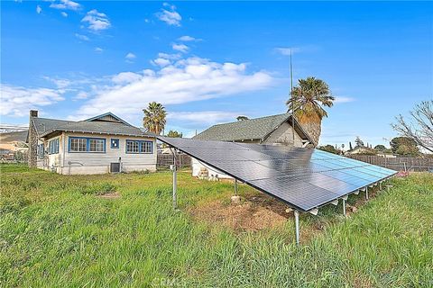 Tiny photo for 292 E George St, Banning, CA 92220 (MLS # IG26085971)