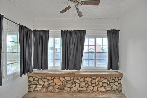 Tiny photo for 292 E George St, Banning, CA 92220 (MLS # IG26085971)