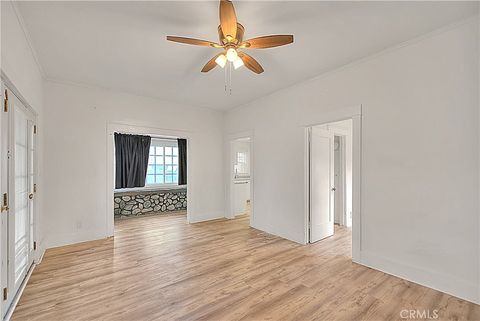 Tiny photo for 292 E George St, Banning, CA 92220 (MLS # IG26085971)