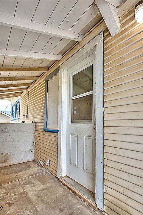 Tiny photo for 292 E George St, Banning, CA 92220 (MLS # IG26085971)