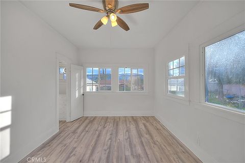 Tiny photo for 292 E George St, Banning, CA 92220 (MLS # IG26085971)