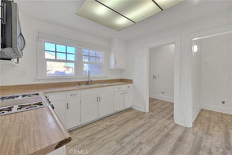 Tiny photo for 292 E George St, Banning, CA 92220 (MLS # IG26085971)