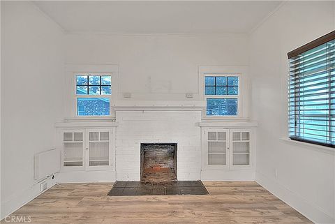 Tiny photo for 292 E George St, Banning, CA 92220 (MLS # IG26085971)